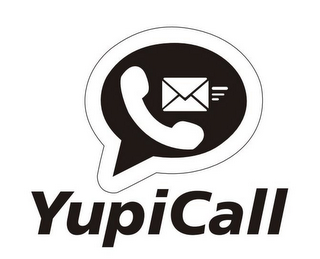 YUPICALL