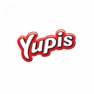 YUPIS