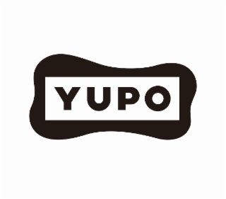 YUPO logo