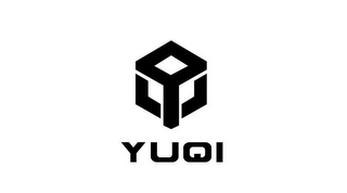 YUQI logo