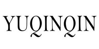 YUQINQIN logo