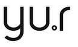 YU.R logo
