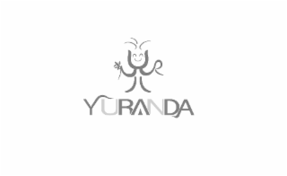 YURANDA logo