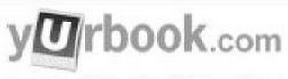YURBOOK.COM logo