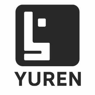 YUREN logo