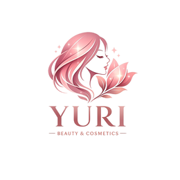 YURI BEAUTY & COSMETICS