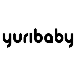 YURIBABY logo