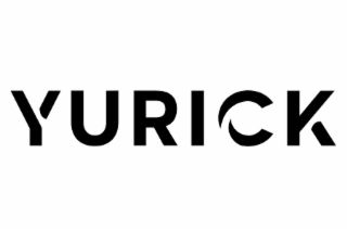 YURICK logo