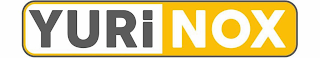 YURINOX logo