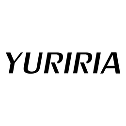 YURIRIA logo