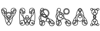 YURKAI logo