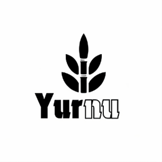 YURNU logo