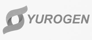 YUROGEN logo