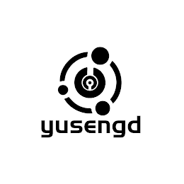 YUSENGD logo