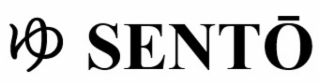YUSENTŌ logo