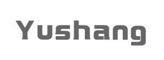 YUSHANG logo
