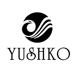 YUSHKO logo