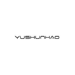 YUSHUNHAO logo