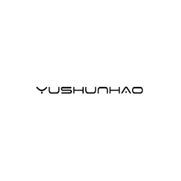 YUSHUNHAO logo
