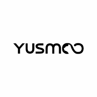 YUSMOO logo