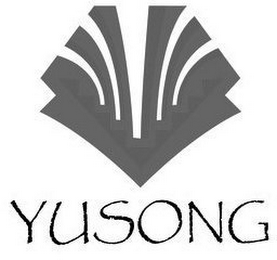 YUSONG