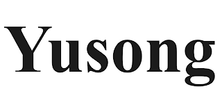 YUSONG logo