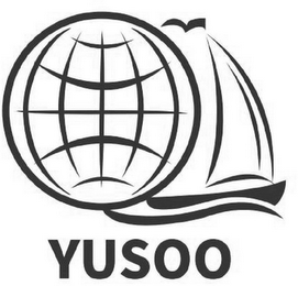 YUSOO logo