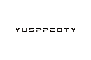 YUSPPEOTY logo