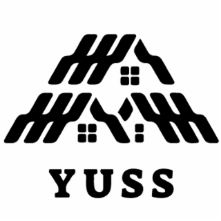 YUSS logo