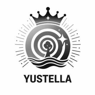 YUSTELLA logo
