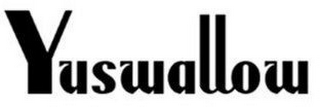 YUSWALLOW logo