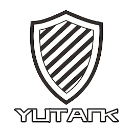 YUTANK logo