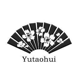 YUTAOHUI logo