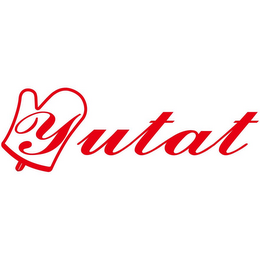 YUTAT logo
