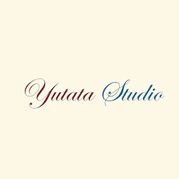 YUTATA STUDIO logo