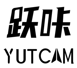 YUTCAM logo