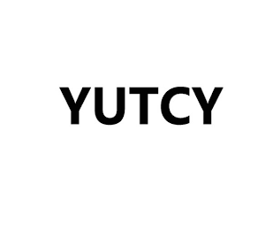 YUTCY logo