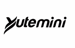 YUTEMINI logo