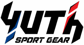 YUTH SPORT GEAR