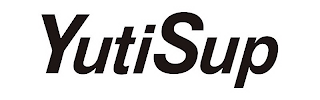 YUTISUP logo