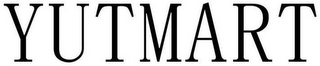 YUTMART logo