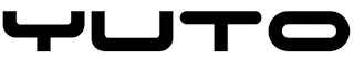 YUTO logo