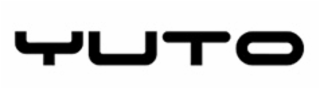 YUTO logo