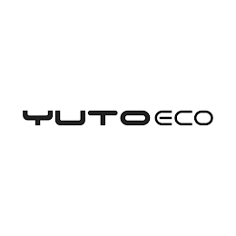 YUTOECO logo