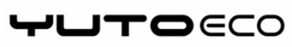 YUTOECO