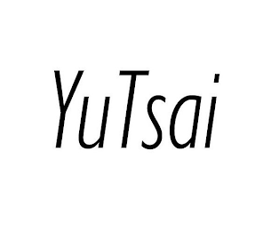 YUTSAI logo