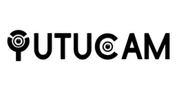 YUTUCAM logo