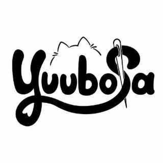 YUUBOSA logo