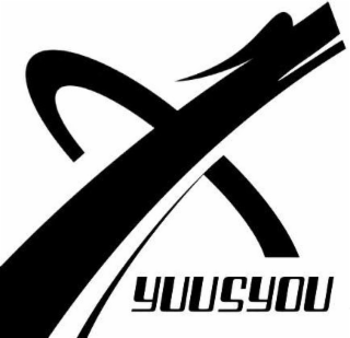 YUUSYOU logo