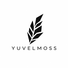 YUVELMOSS